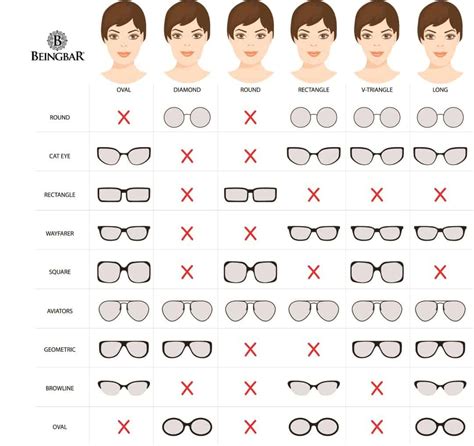 fendi sunglasses size chart|Fendi sunglasses buy online.